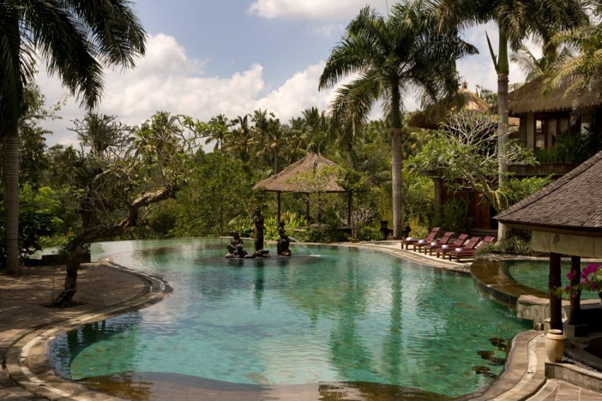 The Payogan Villa Resort and Spa 4* by Perfect Tour - 1 | YEO