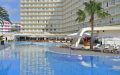 Sol Guadalupe Hotel 4* by Perfect Tour