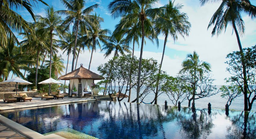 Wellness & Relax - Spa Village Resort Tembok Bali 5* by Perfect Tour - 4 | YEO