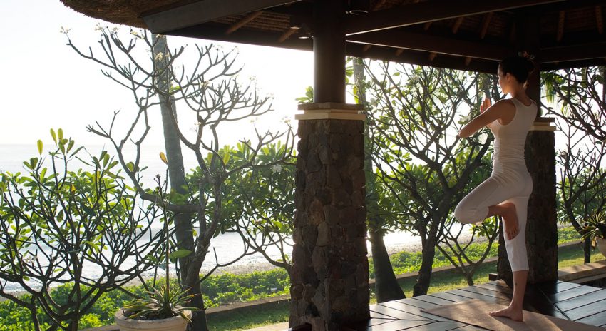 Wellness & Relax - Spa Village Resort Tembok Bali 5* by Perfect Tour - 3 | YEO