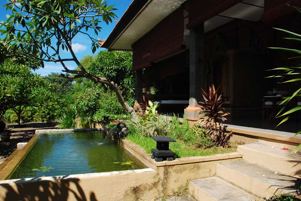 Wellness & Relax - Zen Resort Bali 4* by Perfect Tour - 5 | YEO