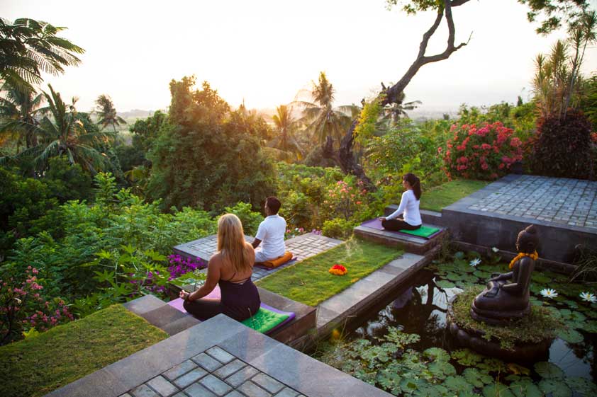 Wellness & Relax - Zen Resort Bali 4* by Perfect Tour - 2 | YEO