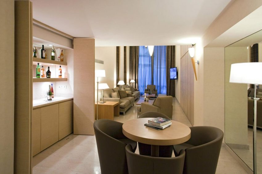 City Break la Atena - Central Hotel 3* by Perfect Tour