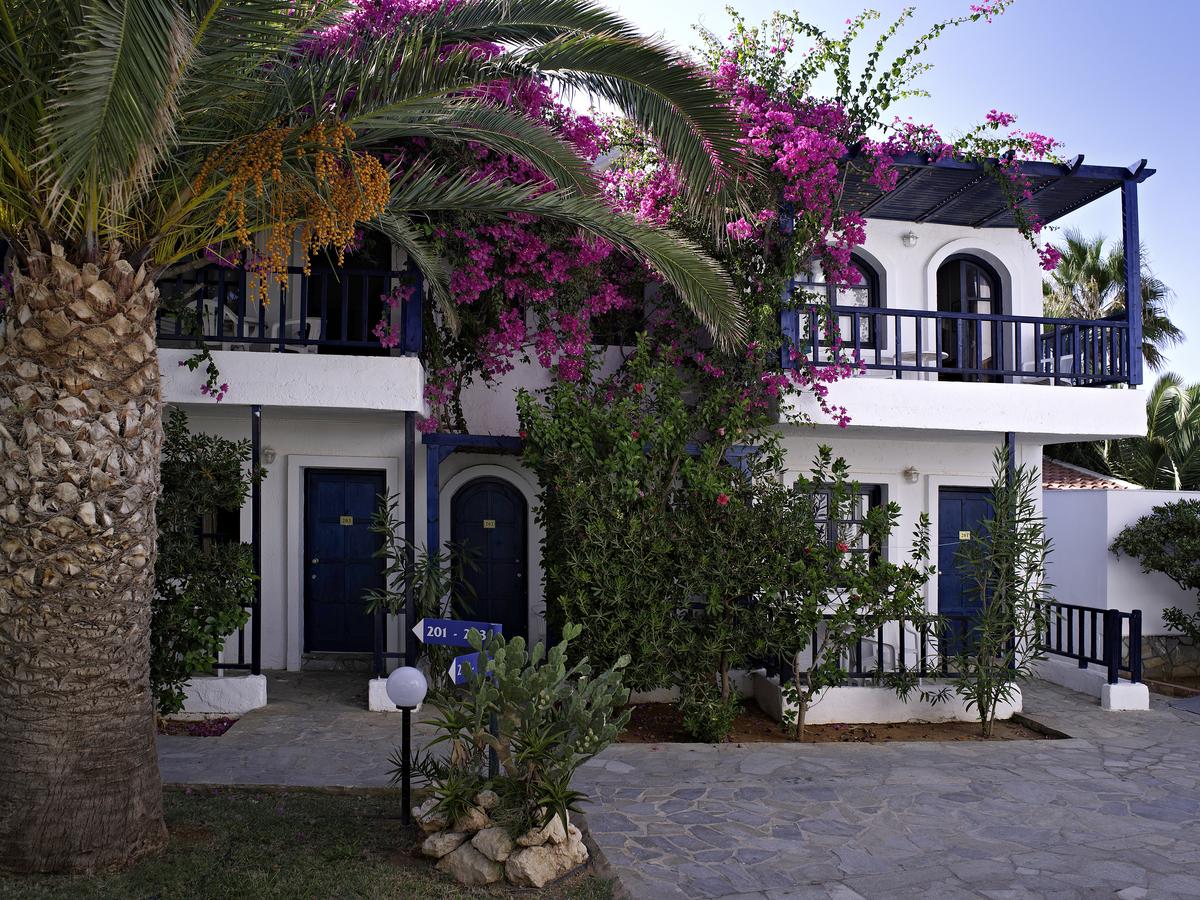 Creta (Heraklion) - Stella Village Hotel & Bungalows 4* by Perfect Tour