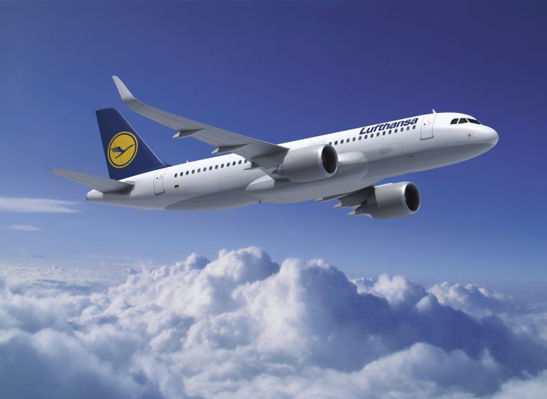 Oferta toamnei de la Tarom: bilet avion Bucuresti - Budapesta by Perfect Tour