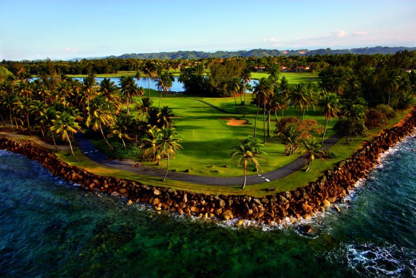 Dorado Beach, a Ritz-Carlton Reserve 6* by Perfect Tour - 4 | YEO