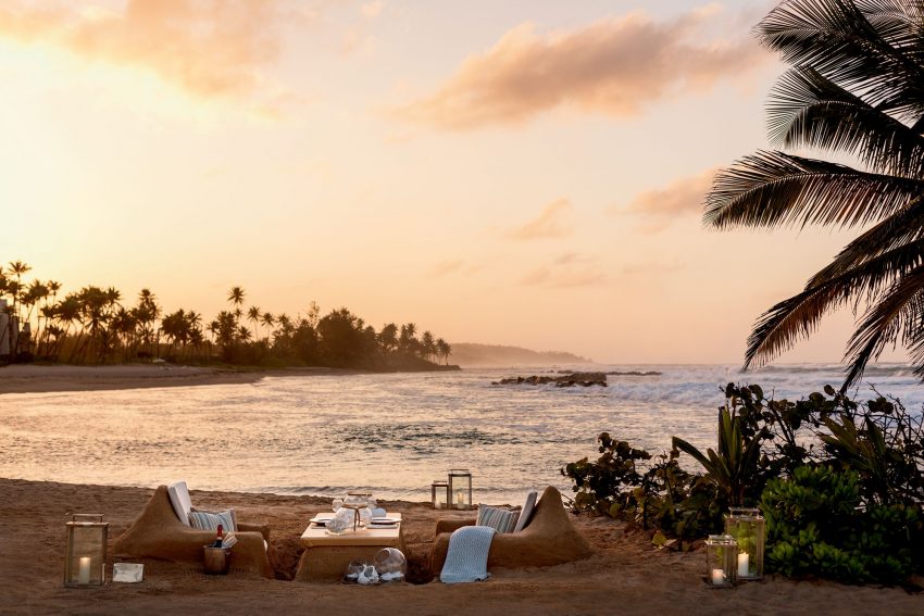 Dorado Beach, a Ritz-Carlton Reserve 6* by Perfect Tour - 2 | YEO