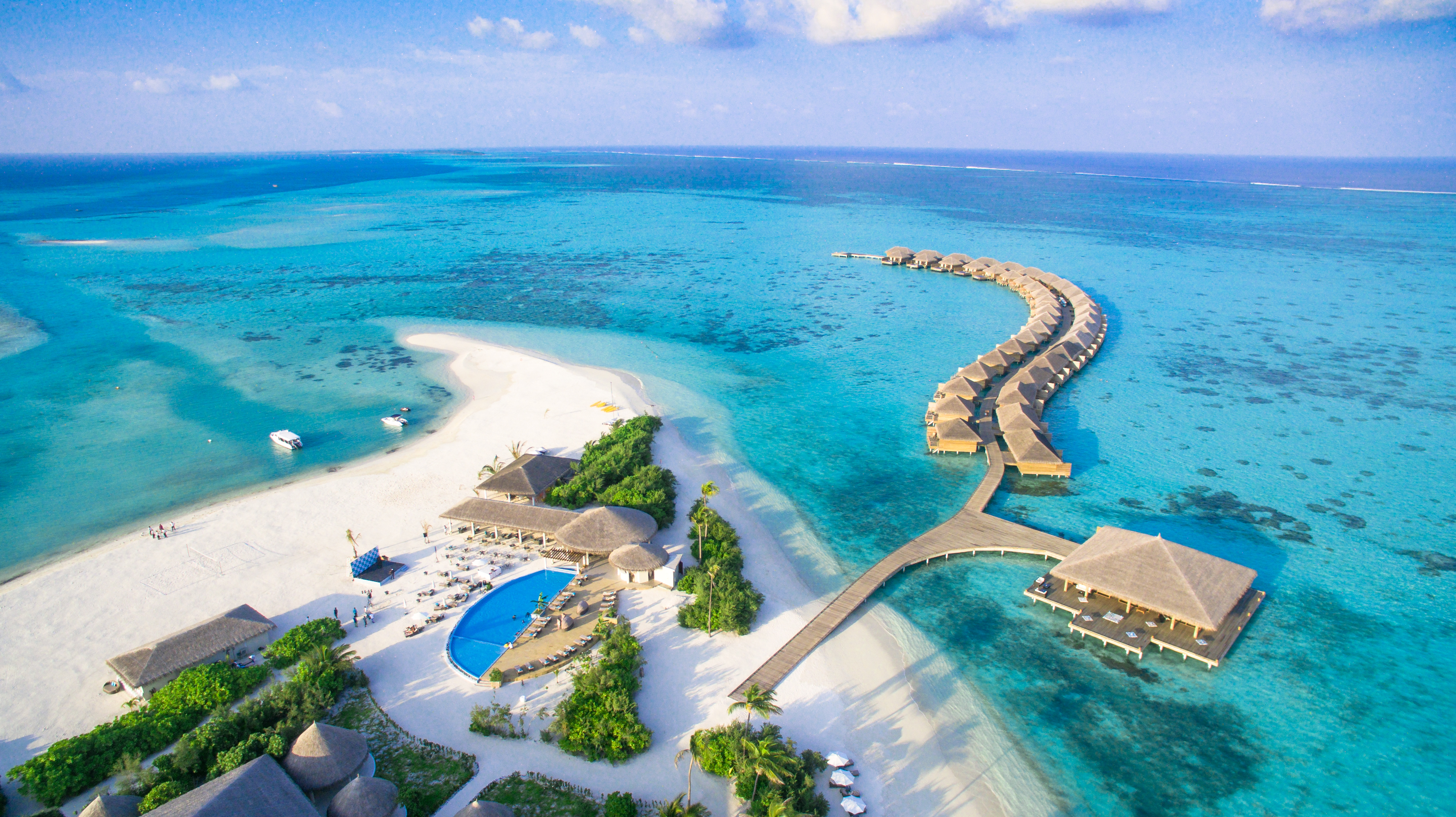 cocoon-maldives-resort-5-perfect-tour