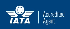 Perfect Journey Perfect Tour agenție de turism acreditată IATA