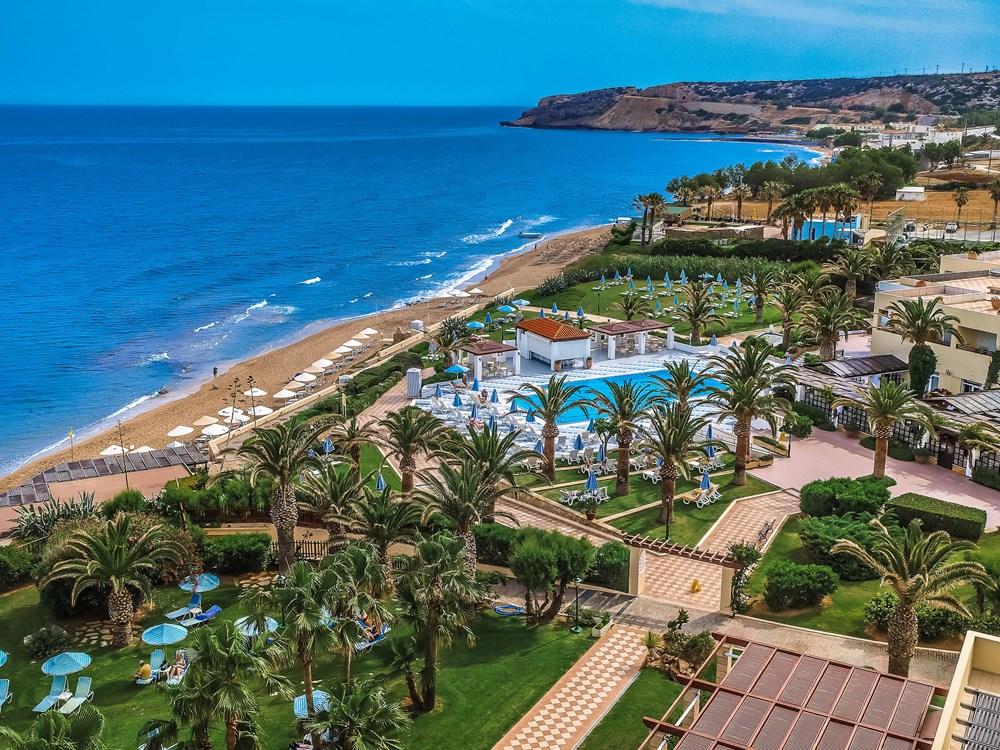 Крита 5. Creta Royal Hotel 5. Крета отель Крита. Греция отель Royal 5 звезд. Отель Крета Роял на Крите 4 звезды.