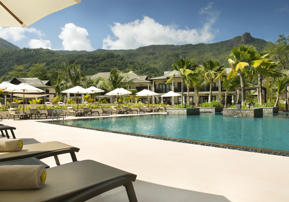 Luna de miere in Seychelles - STORY Seychelles Resort 5* by Perfect Tour