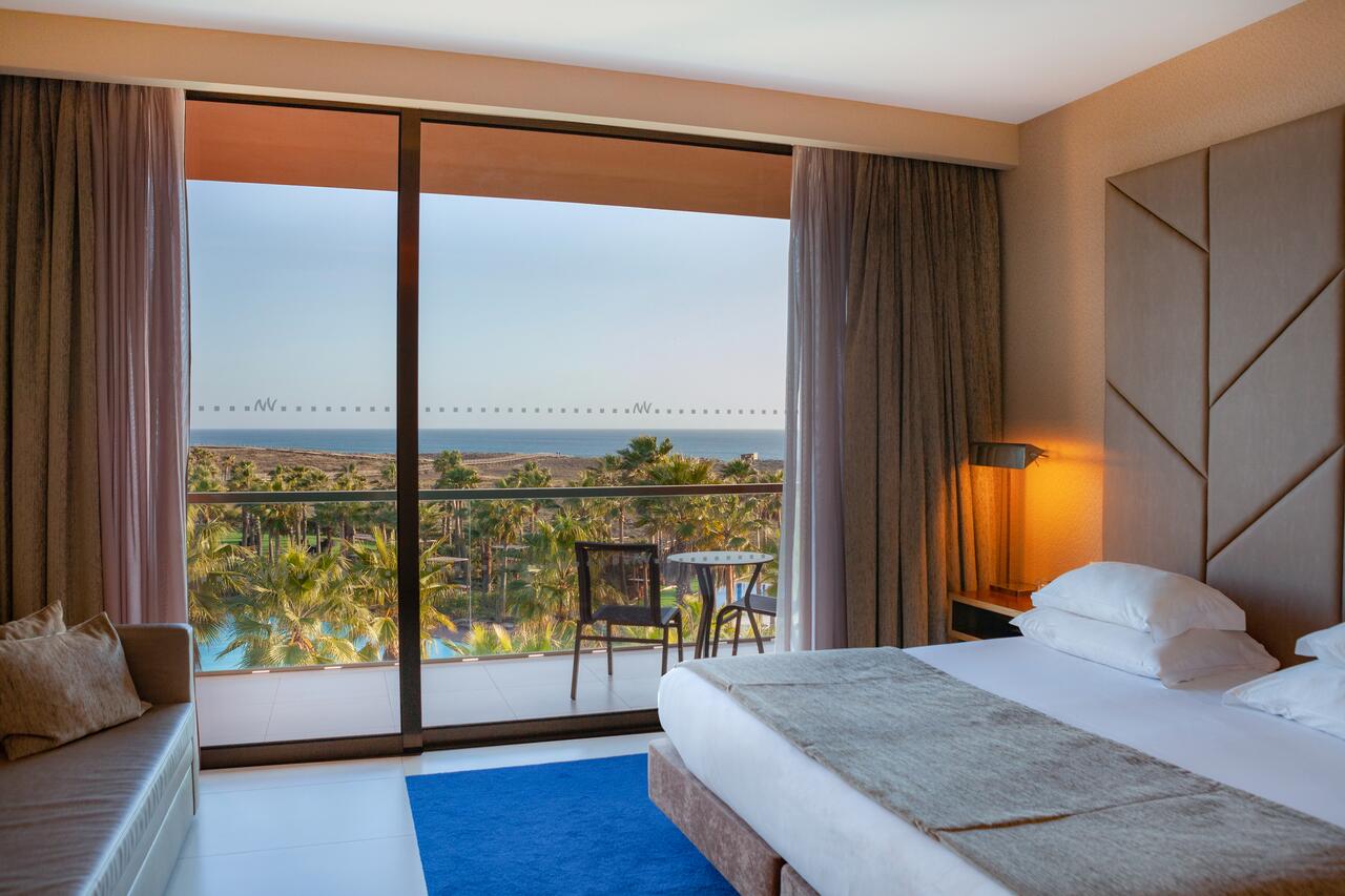 VidaMar Resort Hotel Algarve 5* by Perfect Tour
