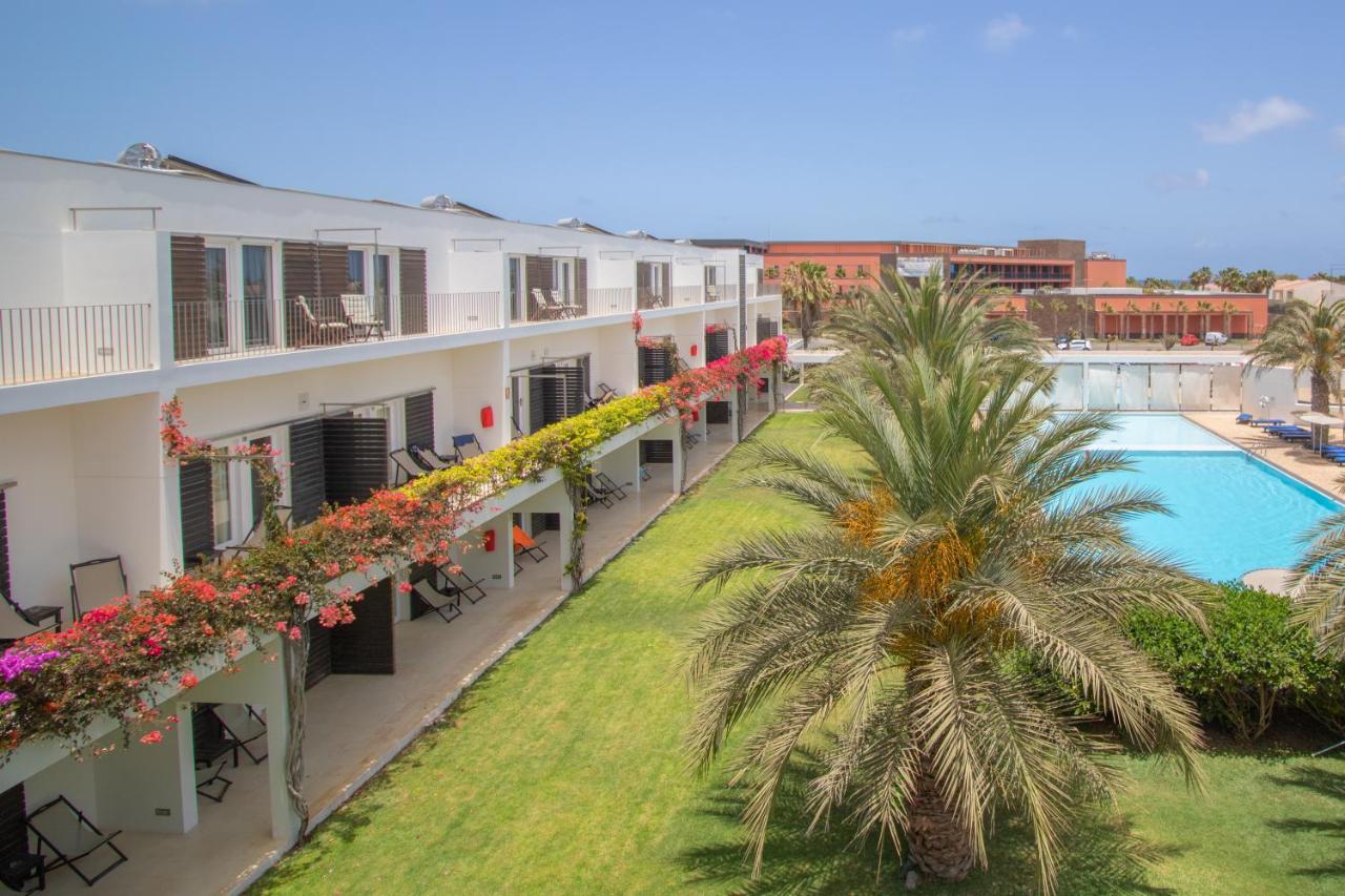 Dunas de Sal Hotel 4* by Perfect Tour