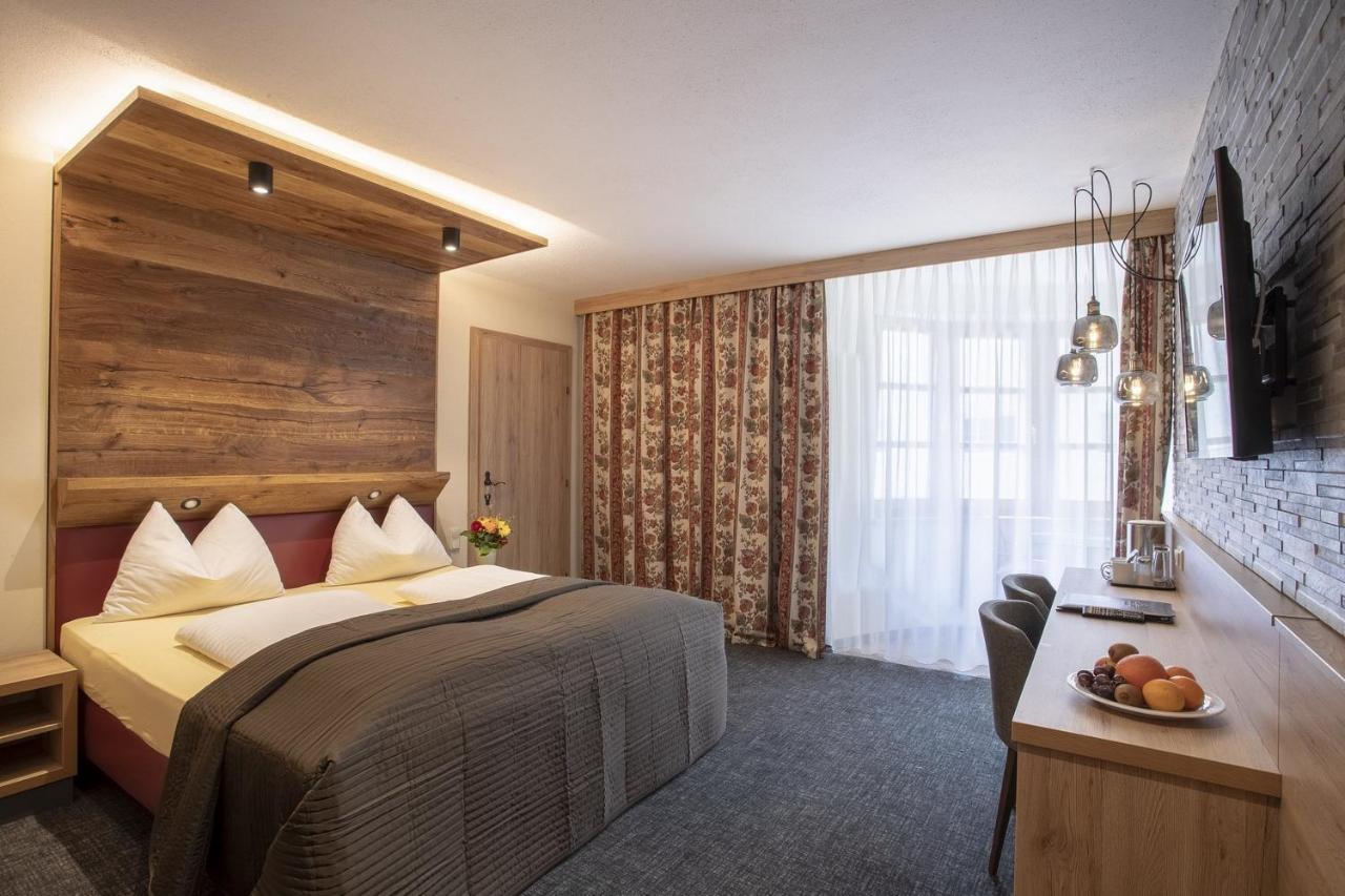 Neue Post Hotel 4* (Zell am See) by Perfect Tour