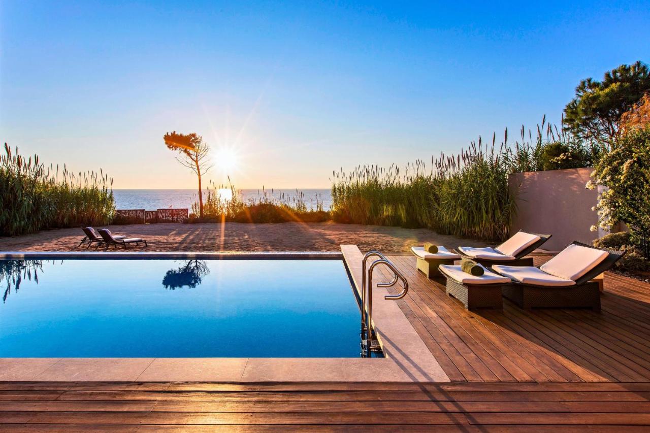 The Romanos, a Luxury Collection Resort 5*, Costa Navarino by Perfect Tour - 4 | YEO