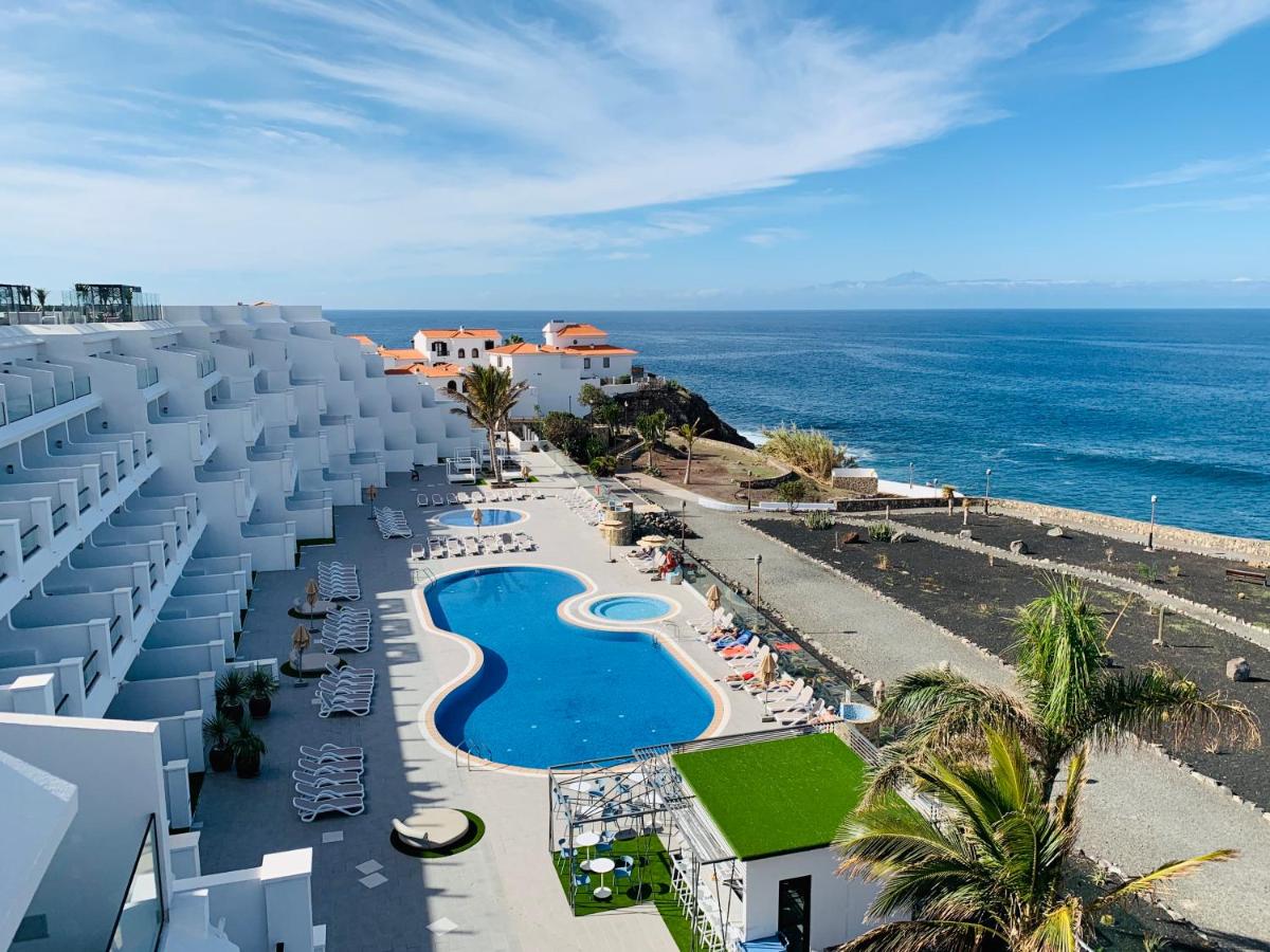 Occidental Roca Negra 4* - Adults Only by Perfect Tour