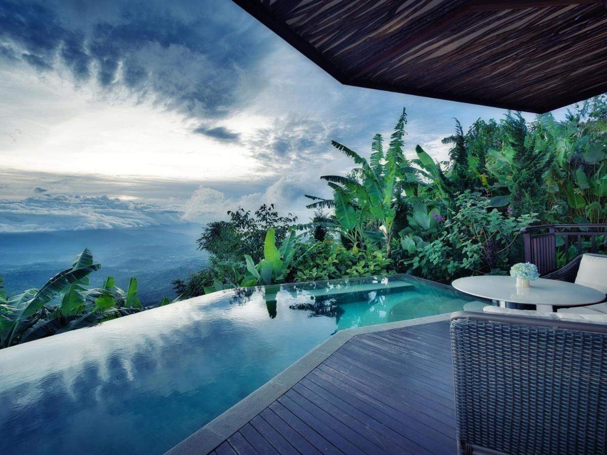 Elevate Bali by Hanging Gardens Munduk 5* by Perfect Tour - 6 | YEO