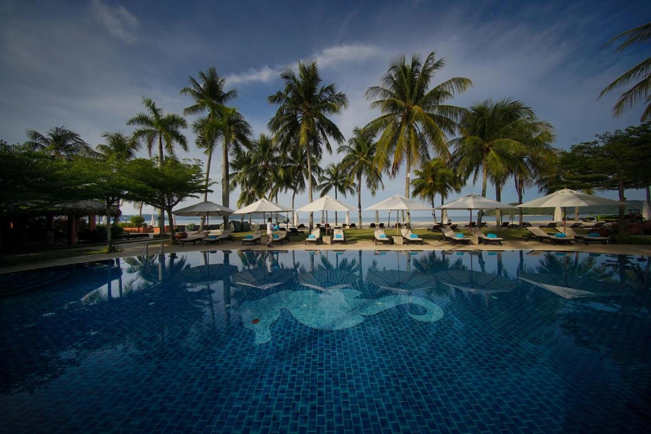 Casa del Mar Langkawi 5* by Perfect Tour