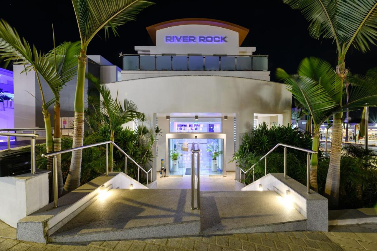 River Rock Hotel 3* - last minute by Perfect Tour