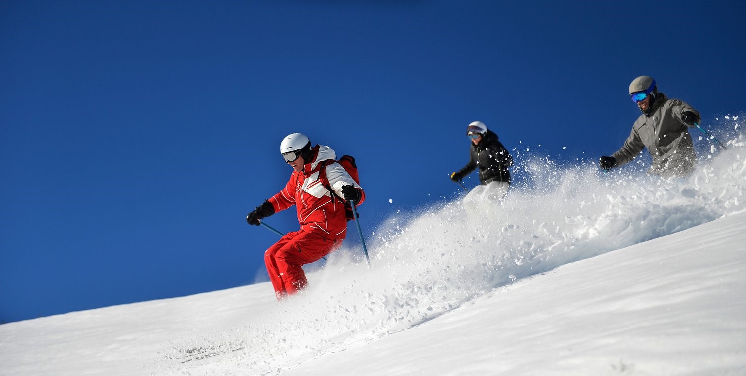 Vacanta la ski in Franta - CLUB MED Tignes Resort 5* by Perfect Tour