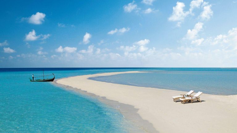 PROMO Sejur exotic în Maldive (9 zile/ 7 nopți)