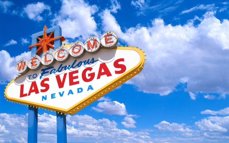 PROMO Sejur Los Angeles & Las Vegas (10 zile / 8 nopți)